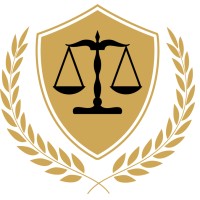 Grant Law Corporation, P.A. Logo