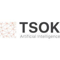 TSOK LLC Logo