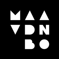 maavdnbo.com Logo