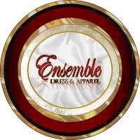 Ensemble Logo