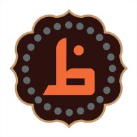 Barkat Bazaar Logo