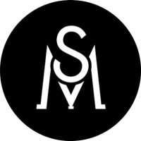 ManagerSante.com® | L’expertise interdisciplinaire en management de la santé Logo