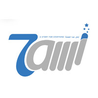 7awi - The Wizards of Arabic Content Logo