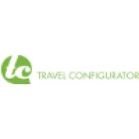 Travel Configurator Logo