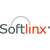 Softlinx Logo