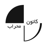 Mehrab Advertising Center Logo