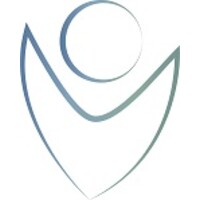 Fokuso Coaching & Training Logo