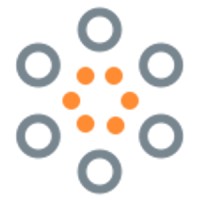 Moore Tech Logo
