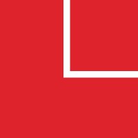 Lorenzen Gebäudetechnik Logo