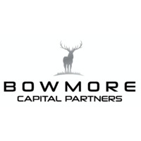 Bowmore Capital Partners Logo