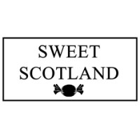 Sweet Scotland Logo