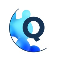 Quotient Sciences Logo