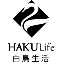 HakuLife Logo