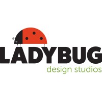 Ladybug Design Studios Logo