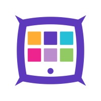 Wireless 1 Apps Inc Logo