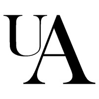 Urban Allegory Creative Logo