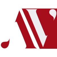 Acta Ventures Logo