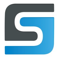 Spinto Hungária Kft. Logo