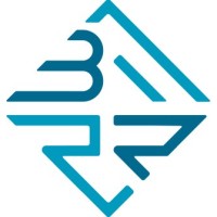 Bartimus Frickleton Robertson Rader Logo