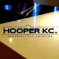 Hooper KC Inc Logo