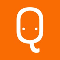 RESQ-RH Logo