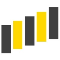 RevMAX Corp Logo