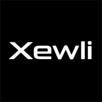 Xewli Logo