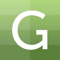 GoodBytes.nl Logo