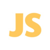 Jackie Shepherd Design Logo