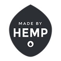 Made by Hemp Logo