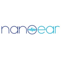 NanoEar Corporation, Inc. Logo