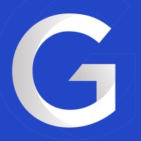 Gallbo Global Insurance Claimers Logo