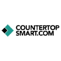CountertopSmart Logo