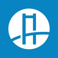 Ambassador Controls and Engineering Logo