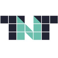 Touraine Tech Logo