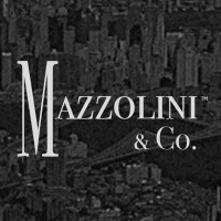 Mazzolini & Co. Logo