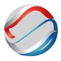 Totema Logo