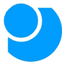 BluSkye Properties Limited Logo