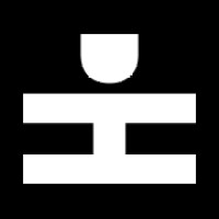 Dance Heginbotham Logo