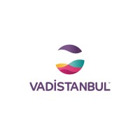 Vadistanbul AVM Logo