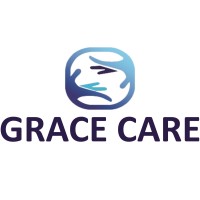 GCHC Homecare Pvt Limited Logo