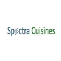 Spectra Cuisines Logo