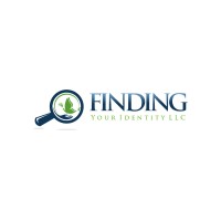 Finding Your Identity, LLC Logo