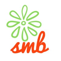 Shawna Barnes, LLC Logo