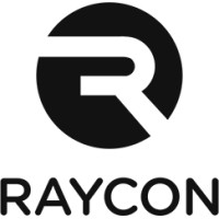 Raycon Inc. Logo
