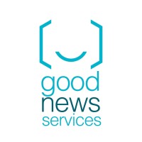 Good News Services Logo