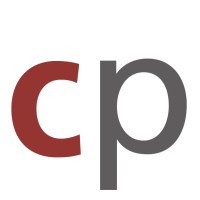 ciaramella & partner GmbH Logo