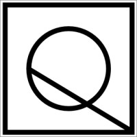 Qvest.io Logo