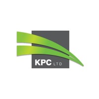 kpcltd Logo