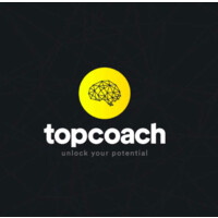 topcoach.sk Logo
